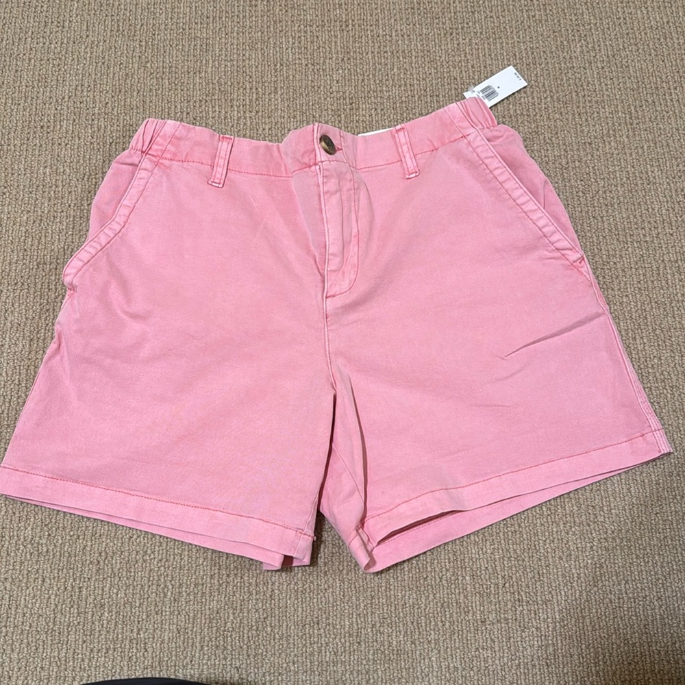 Old Navy Everyday Shorts- size medium